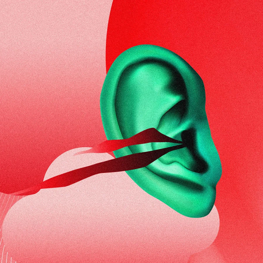 Earup_05.jpg