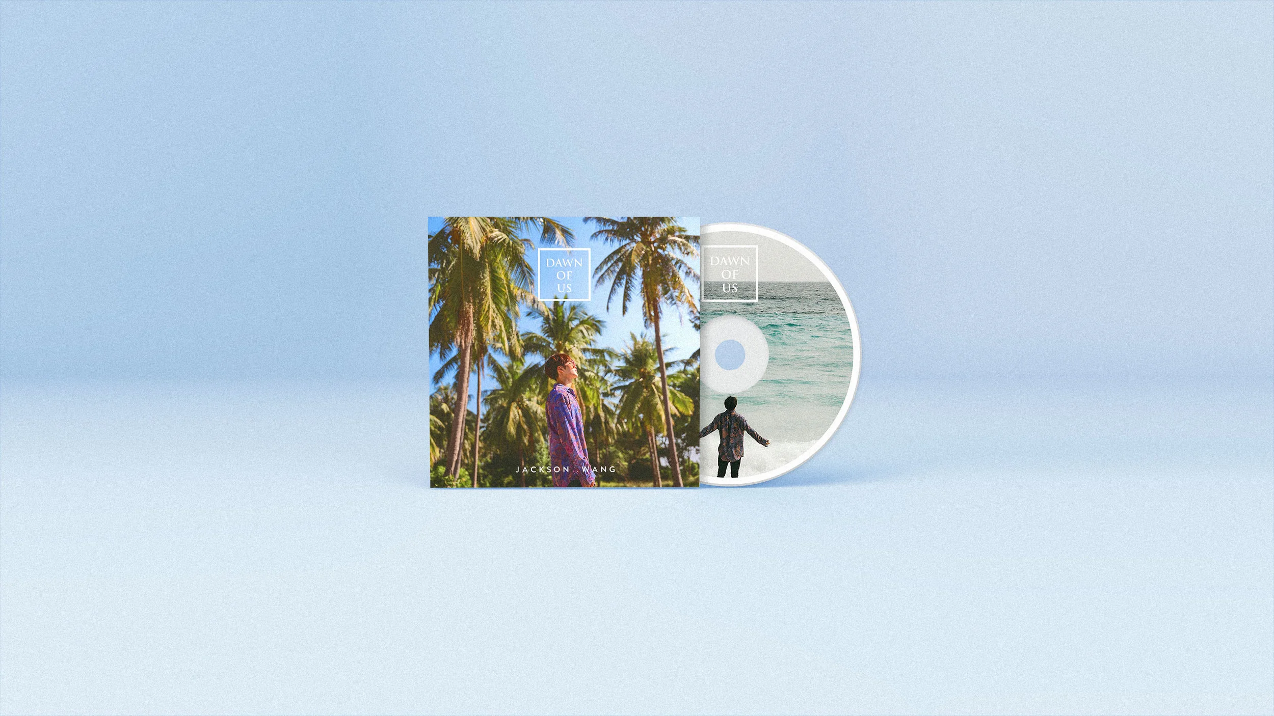 JacksonWang_DawnOfUs_Cover.jpg