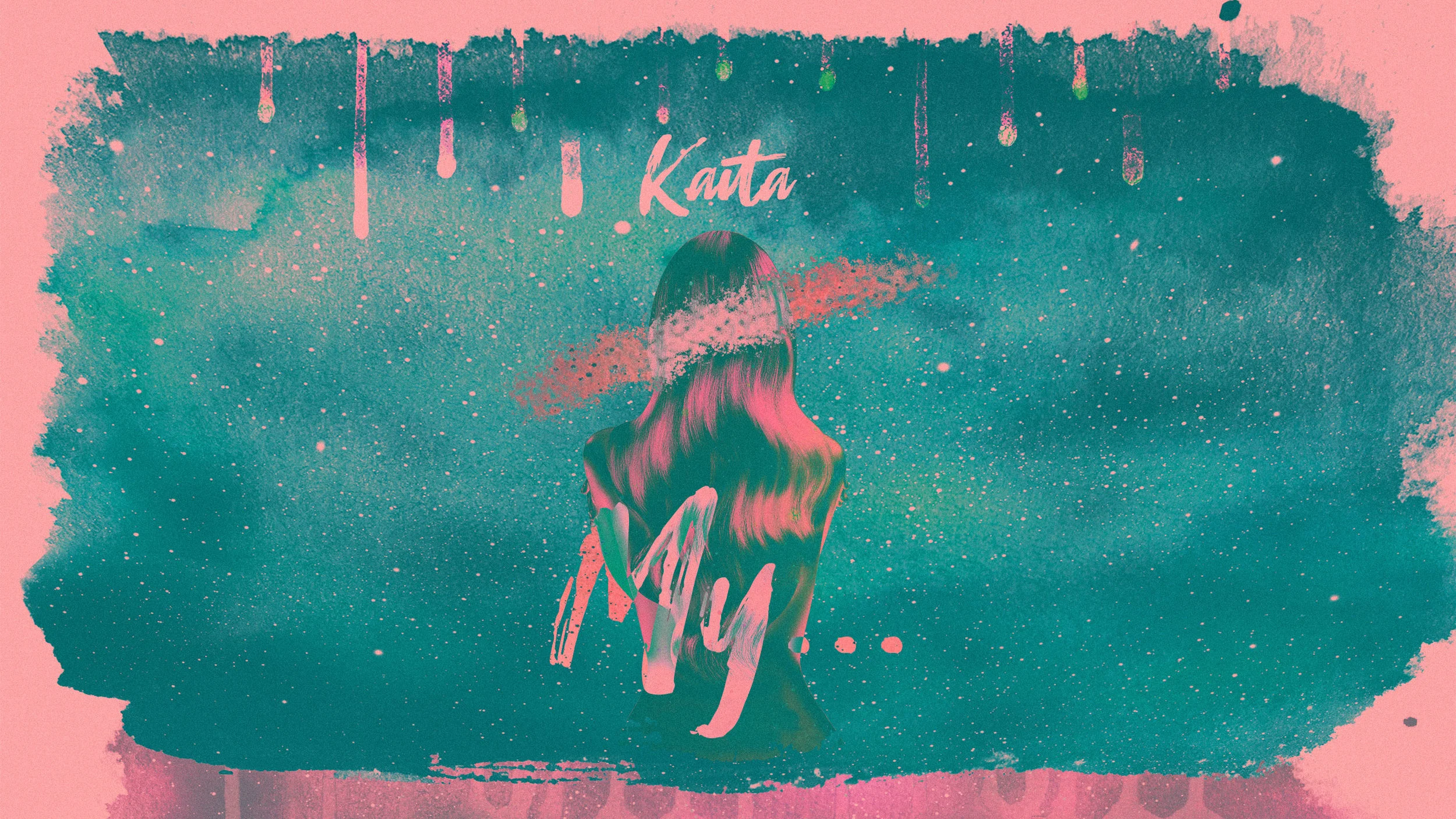 Kaita_My_Cover.jpg