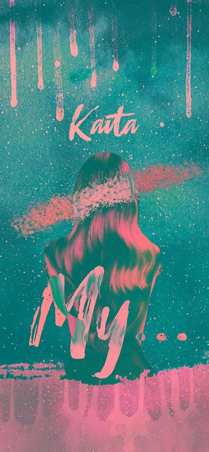 For iPhone Wallpaper 