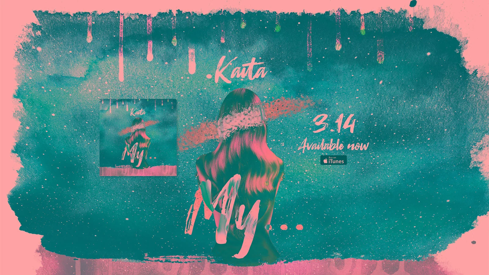  YouTube page banner 