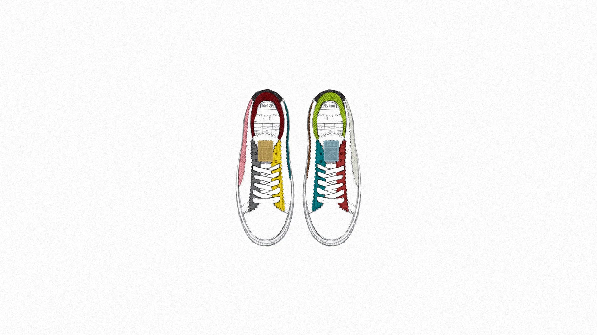 Puma_Cover.jpg