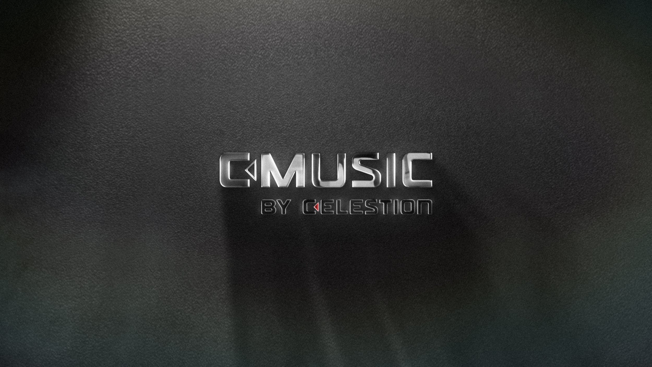 Cmusic_Cover.jpg