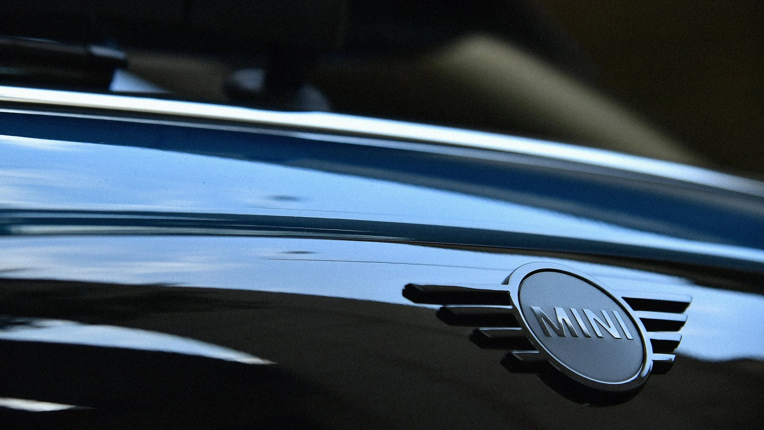 MINI_5door_Cover.jpg