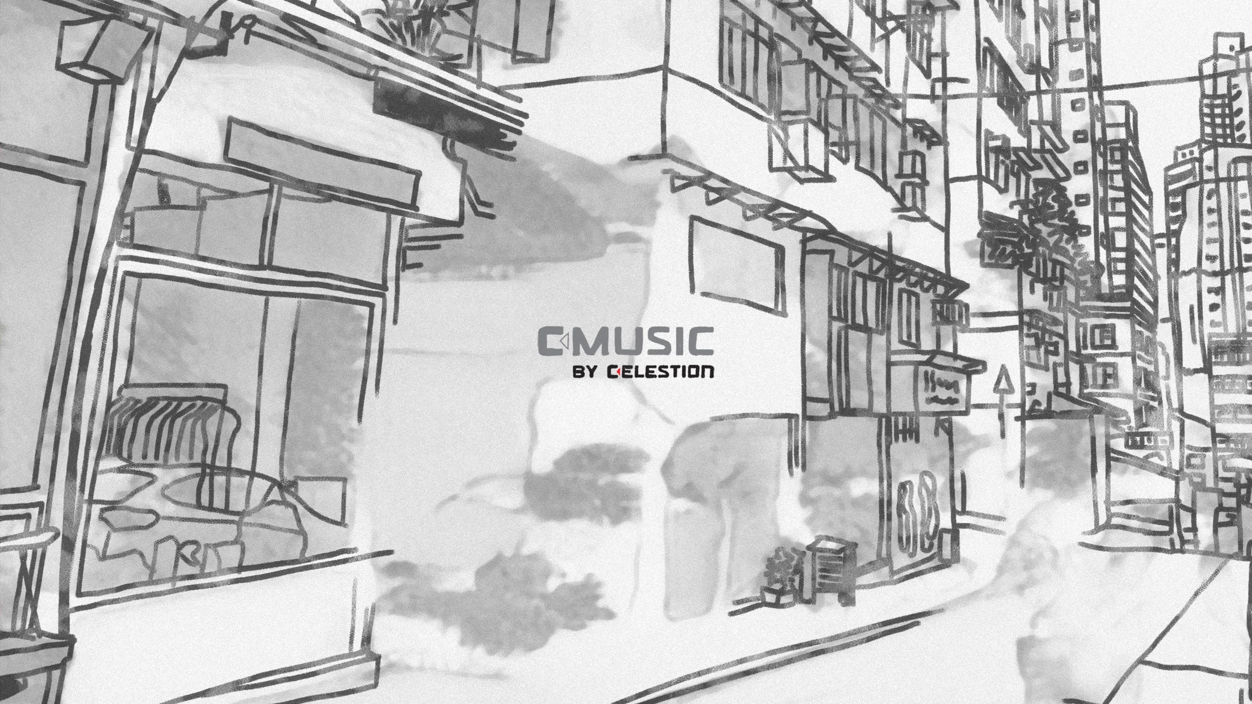C-Music / 2021