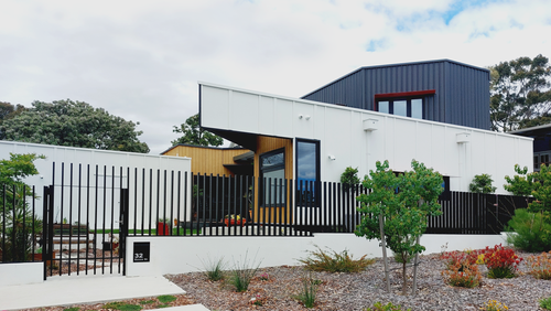 Studio Origami Bayswater Perth