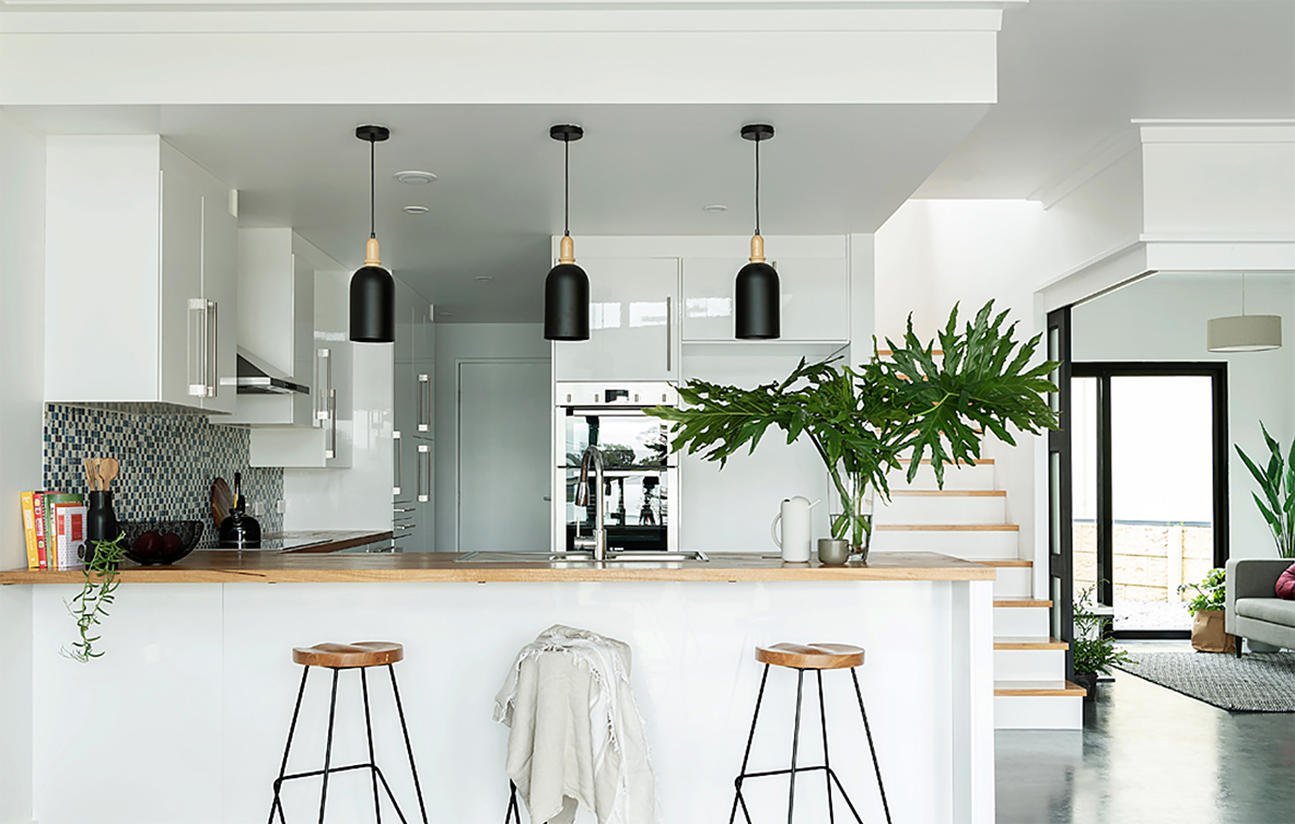Healthy Homes And Extensions In Perth Studio Origami Architects Studio Origami Architects