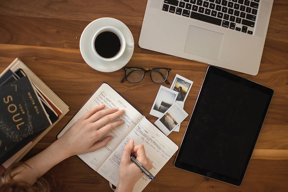 HOW TO SAVE THOUSANDS OF DOLLARS ON THE COST OF SITE WORKS