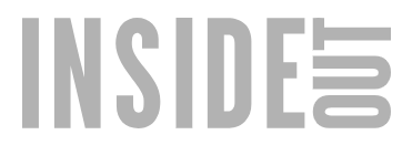 inside out grey.png