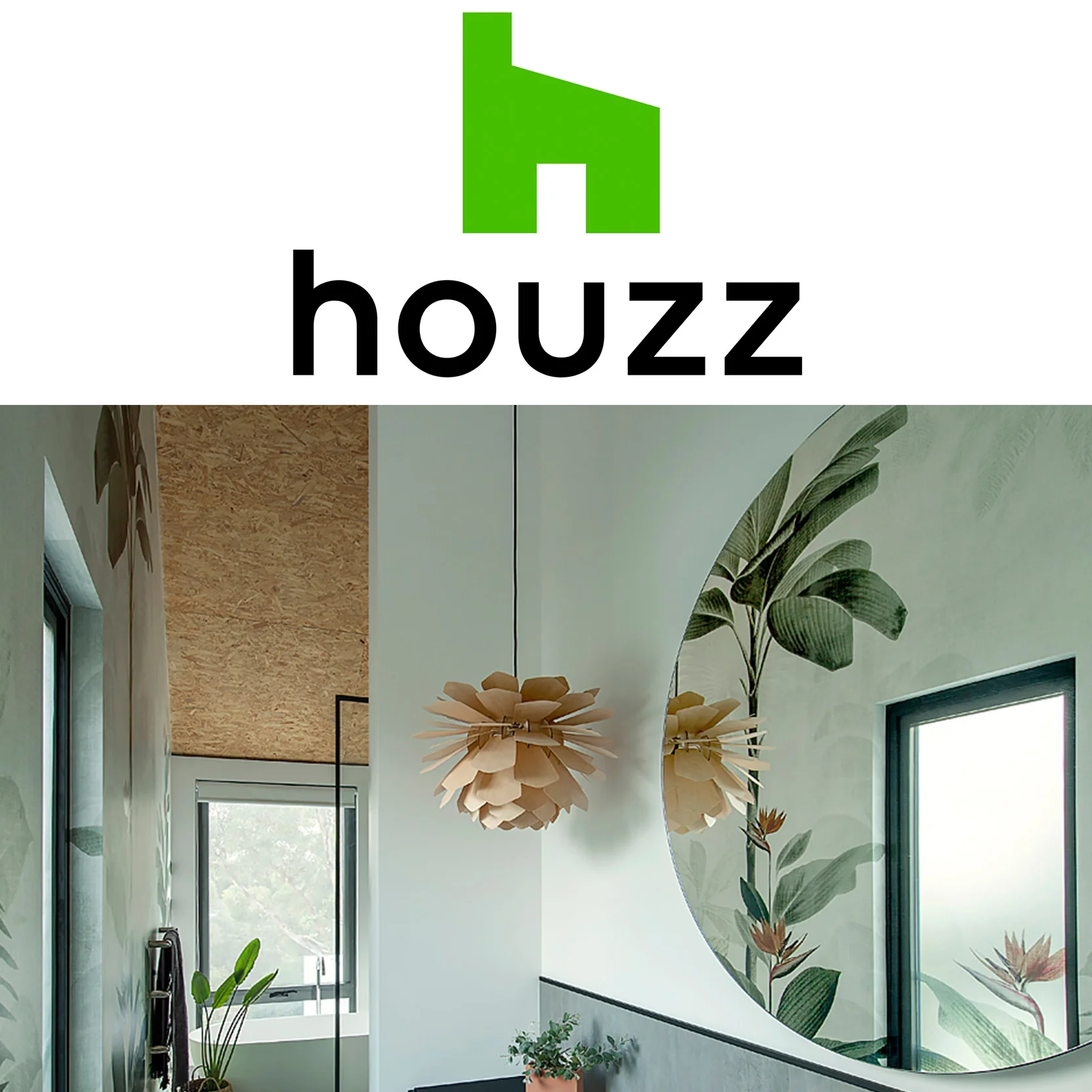 houz.jpg