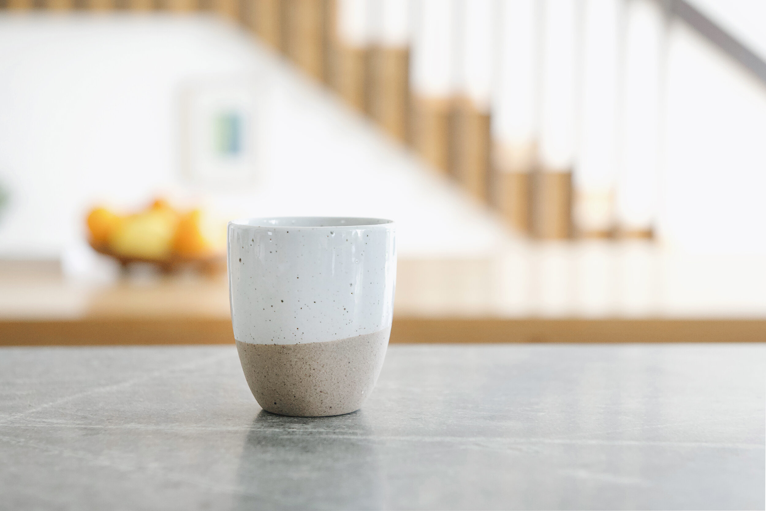 PASSIVE SOLAR vs PASSIVE HOUSE