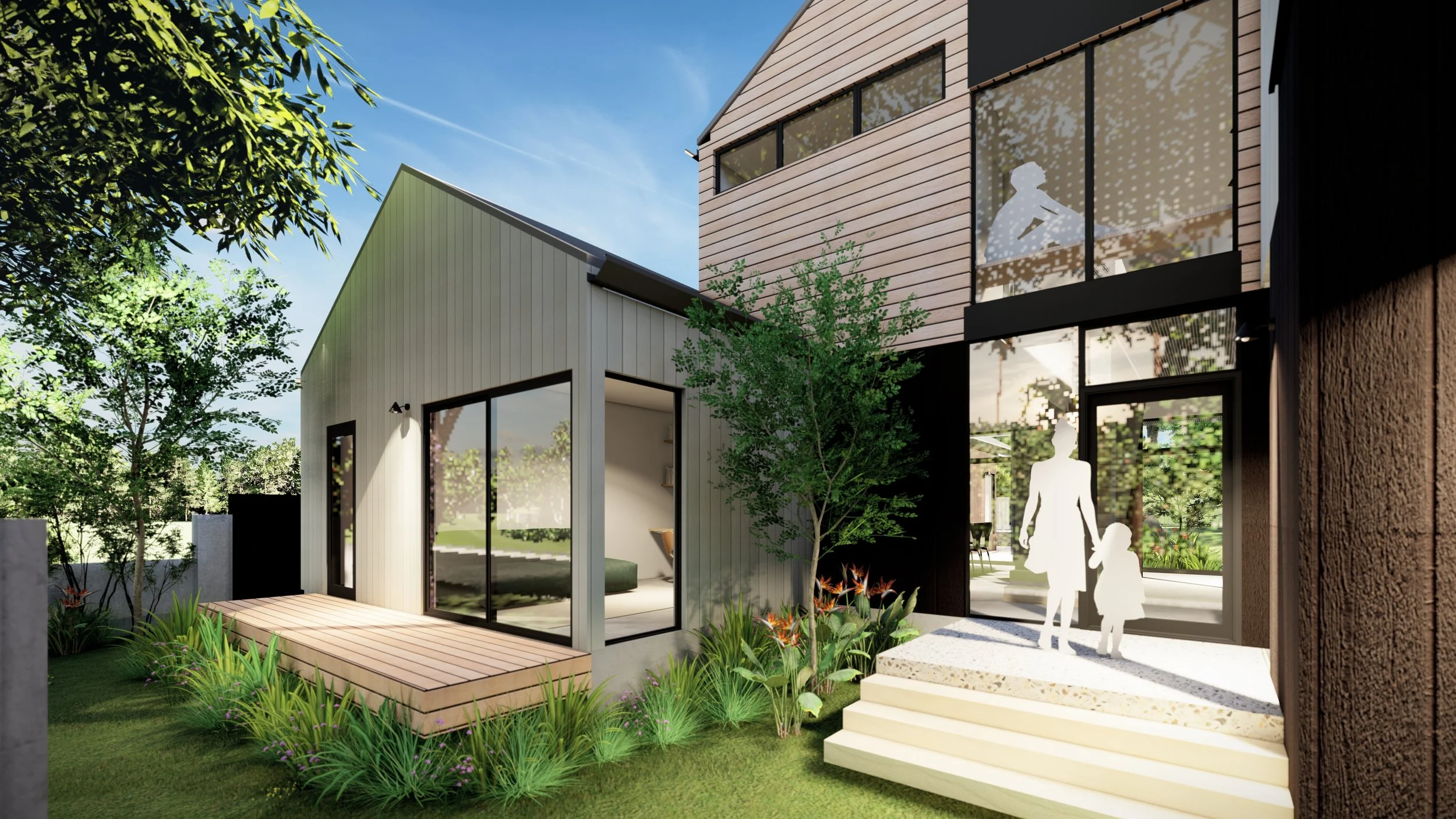 1DC[BD] - 3d ILLUSTRATION #3- 2301(IK).jpg