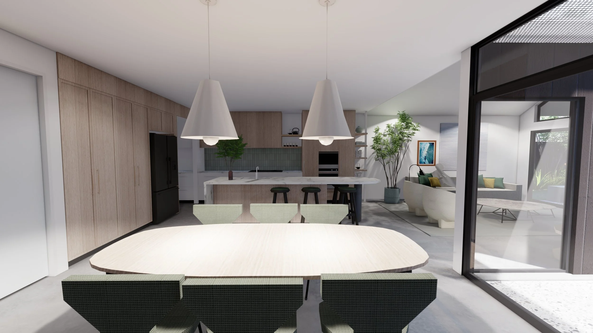 1DC[BD] - 3d ILLUSTRATION #9- 2301(IK).jpg
