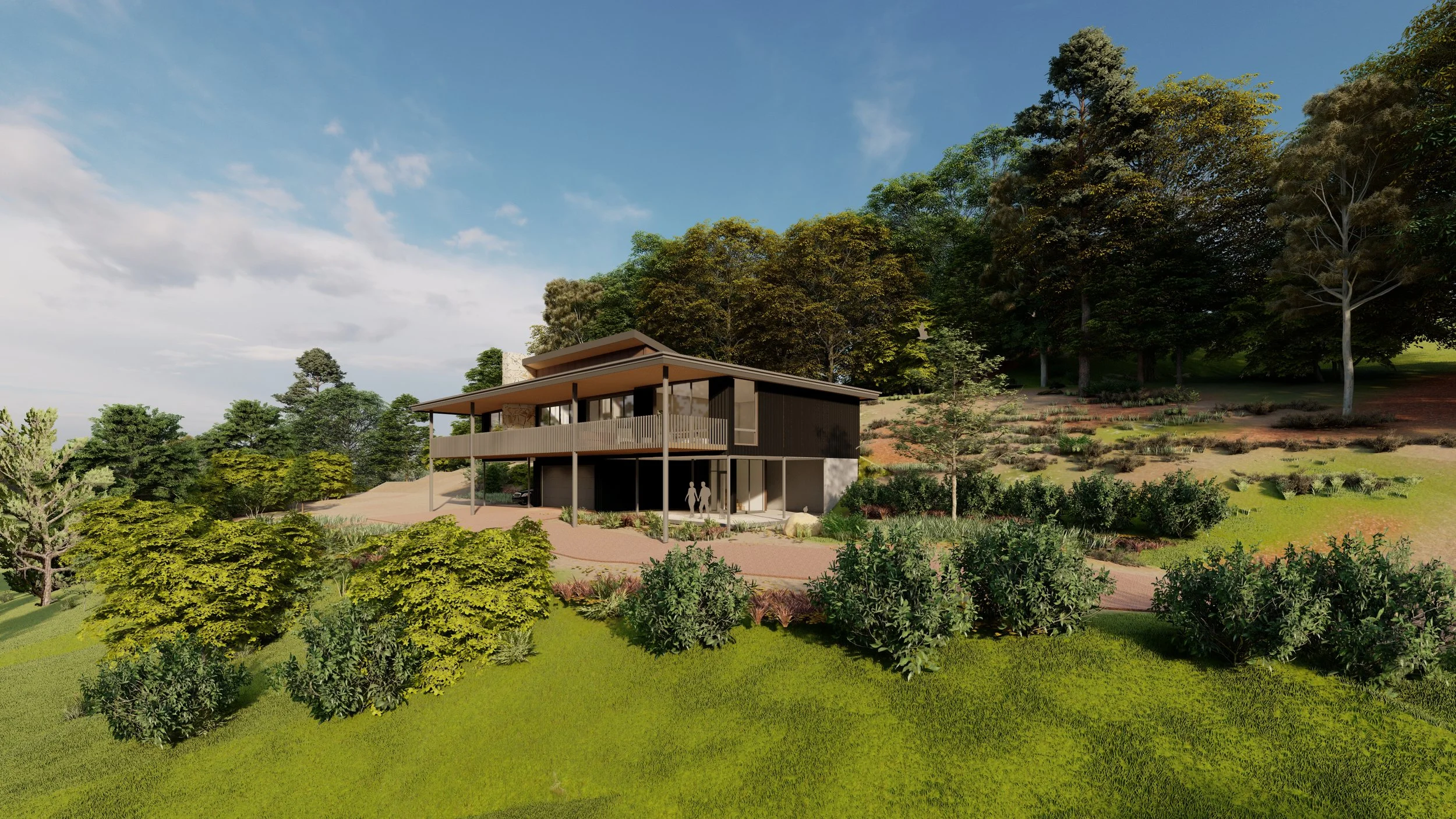 1DC Render 03 - 25.05.jpg