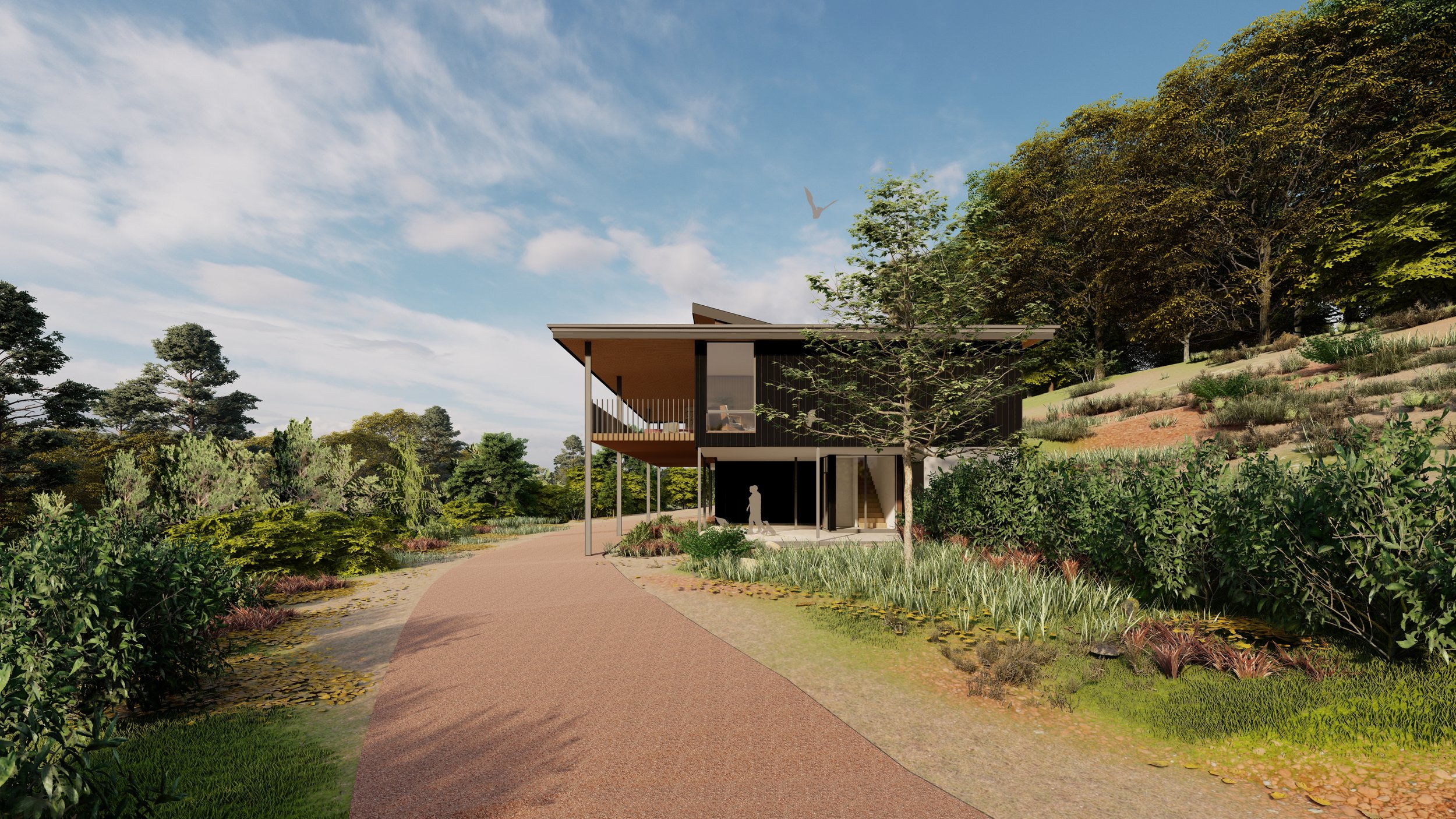 1DC Render 04 - 25.05.jpg