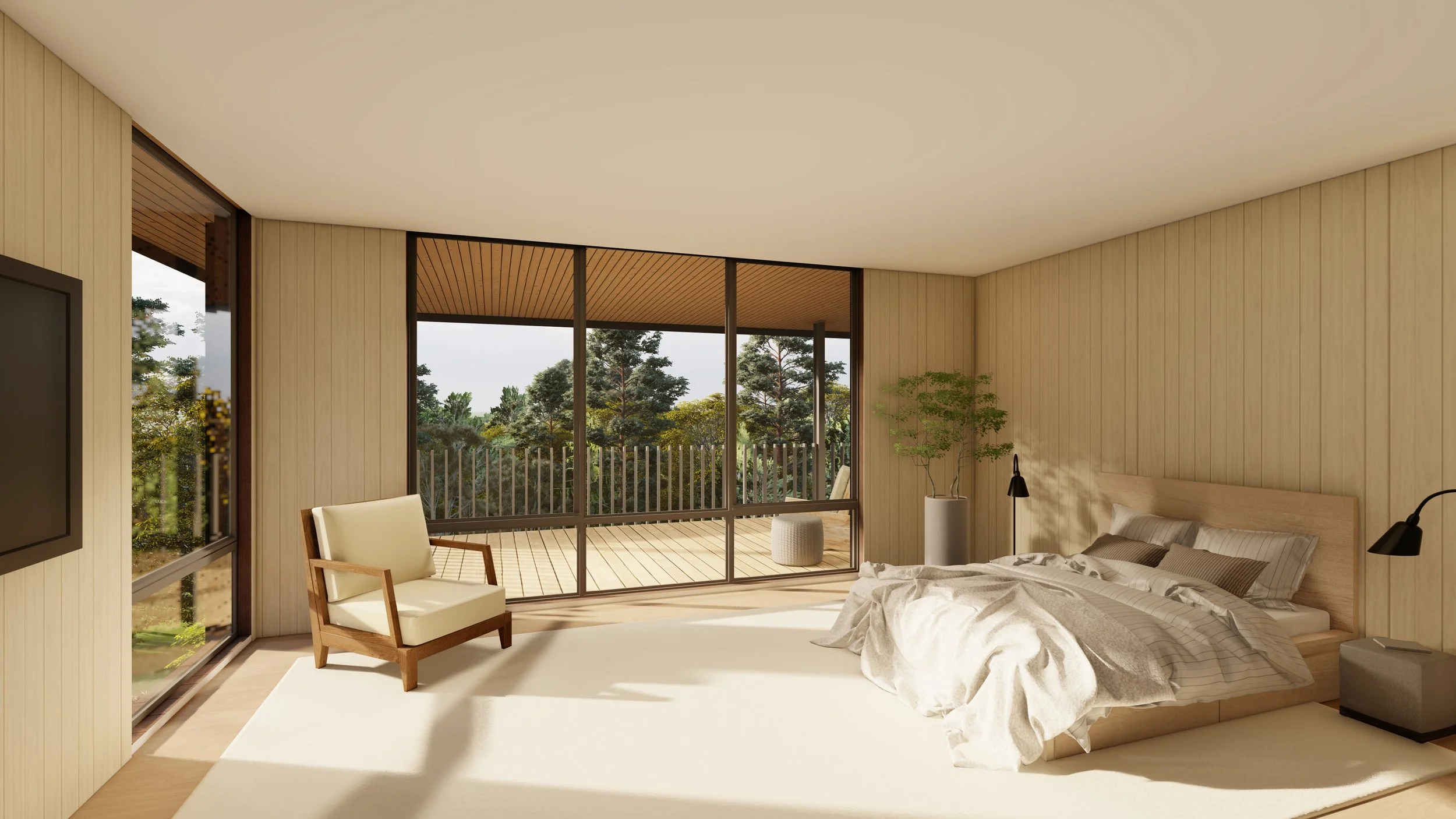 1DC Render 06- 25.05.jpg