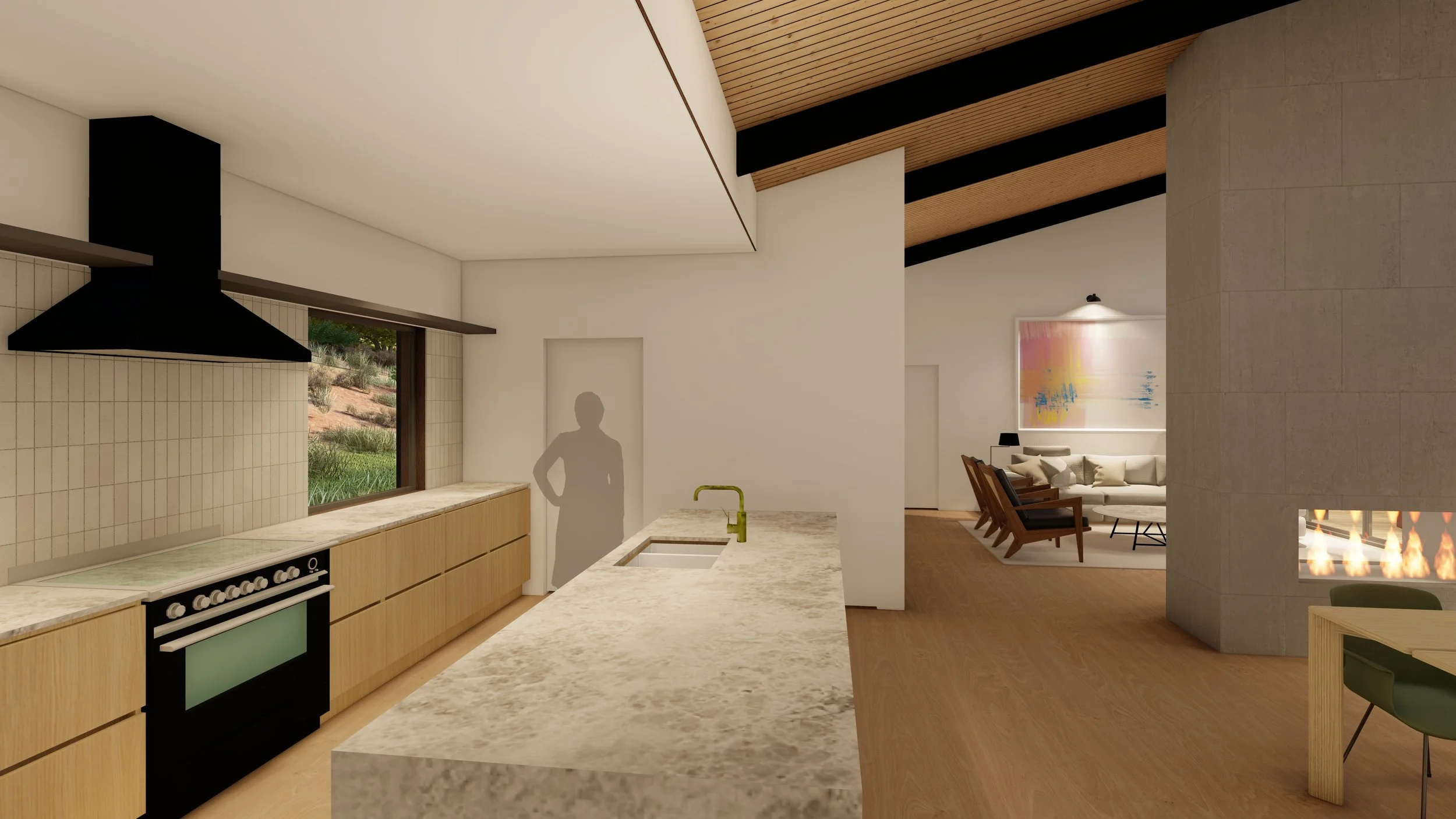 1DC Render 09- 25.05.jpg