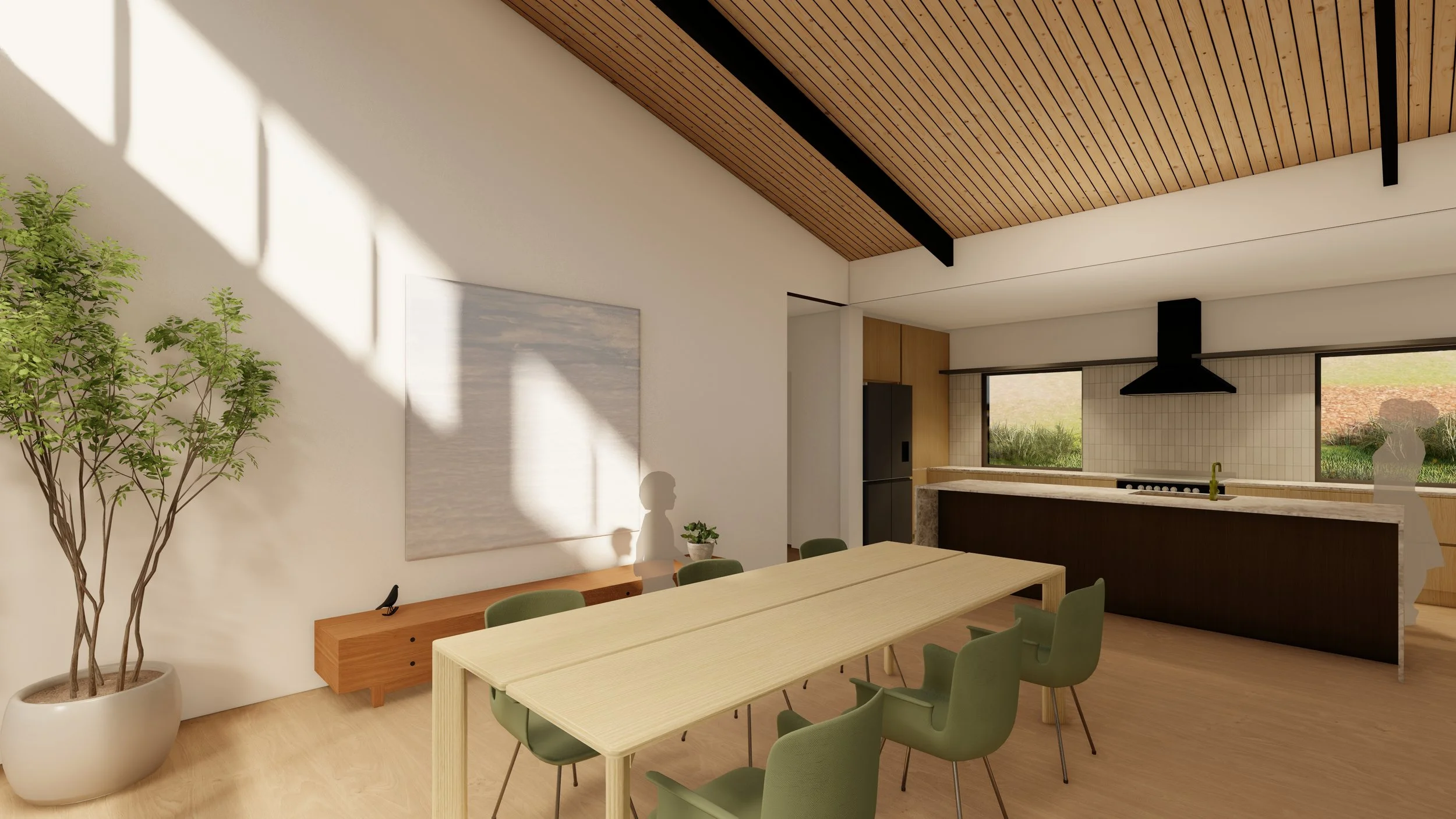 1DC Render 10- 25.05.jpg