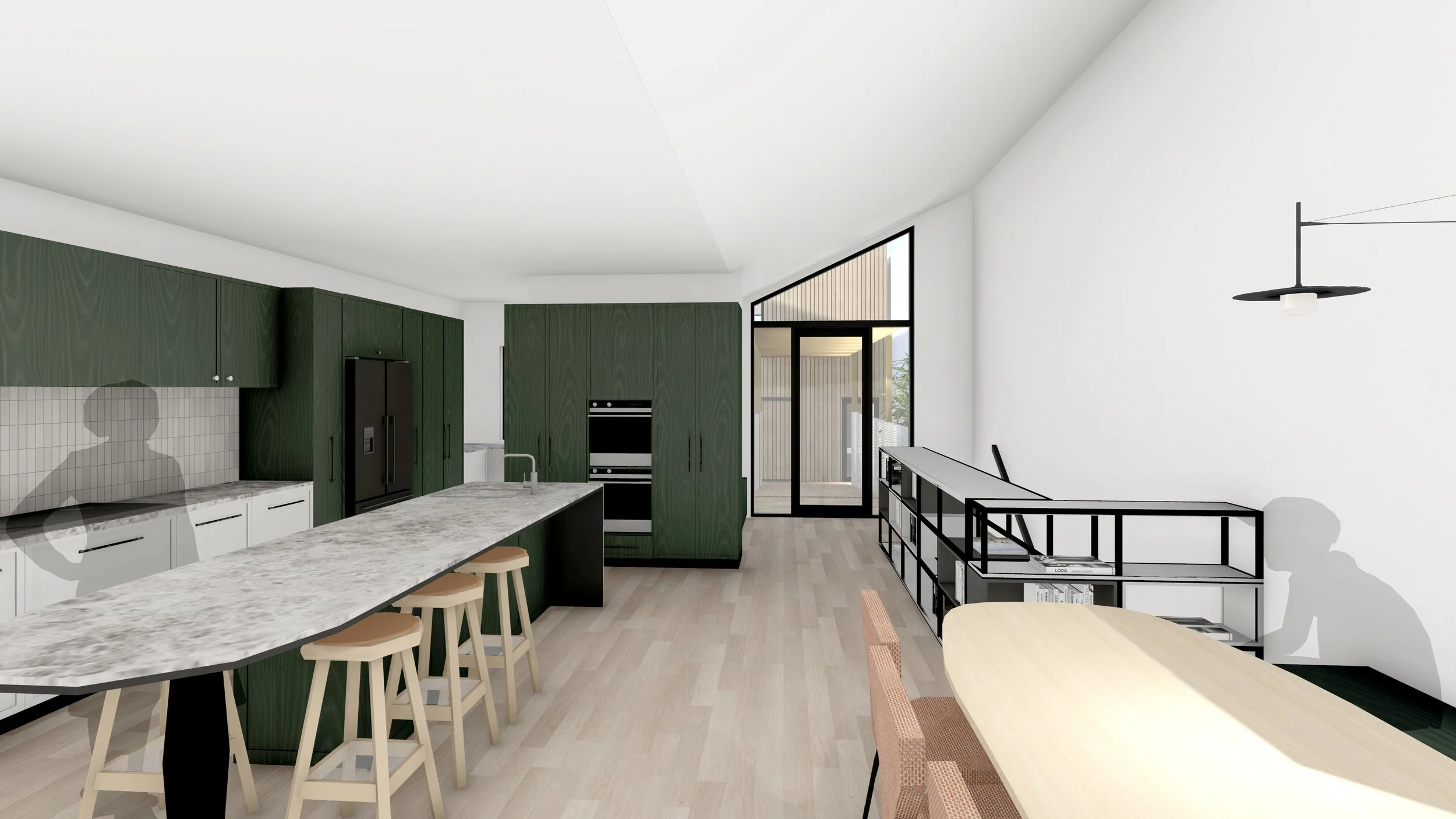 1DC[AR] - 3d ILLUSTRATION #7- 2207(IK).jpg