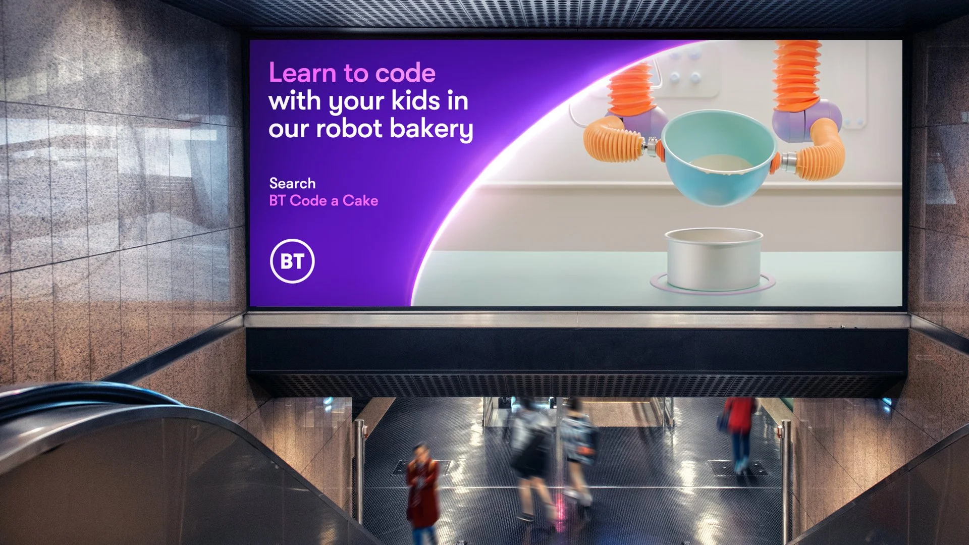 BT_CODE_A_CAKE_CS_12.jpg