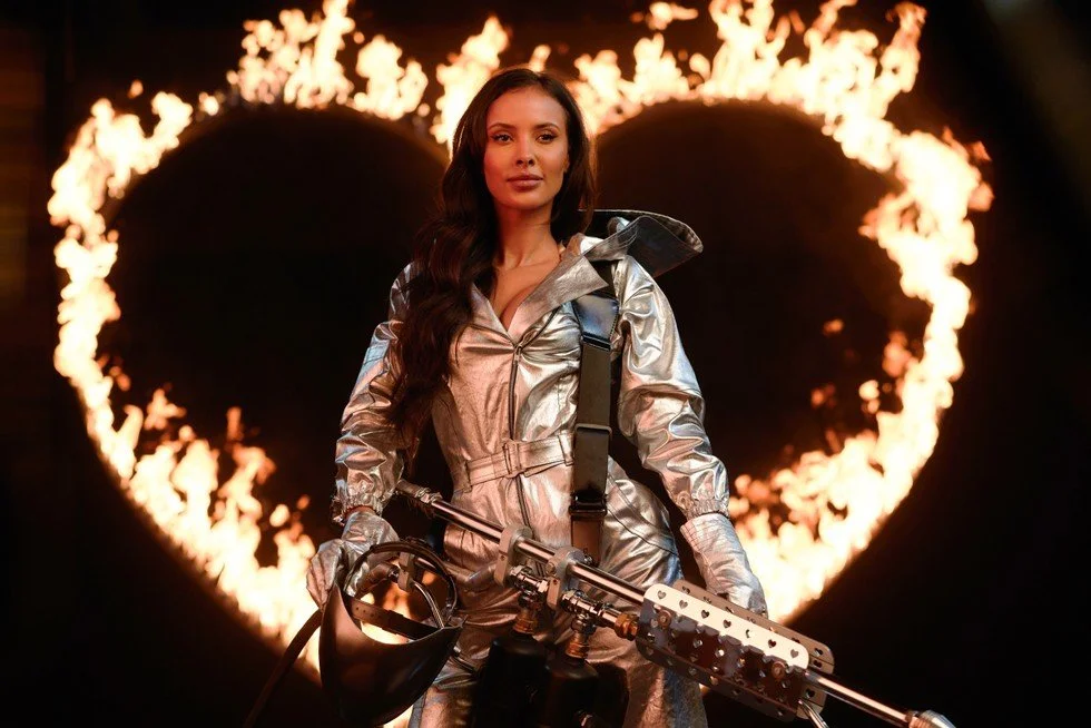 Love-Island-season11-Maya-Jama-8914898.jpg