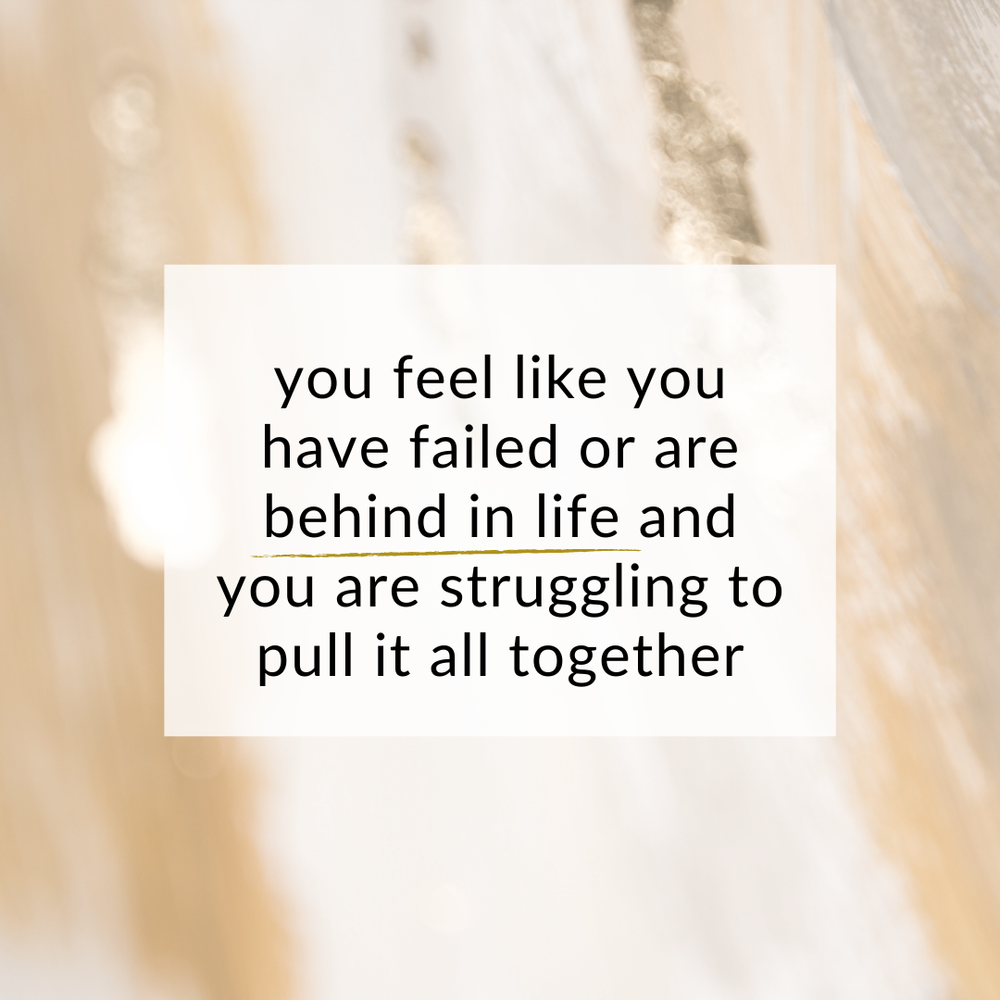 Gta V Change Gender Pc 2020