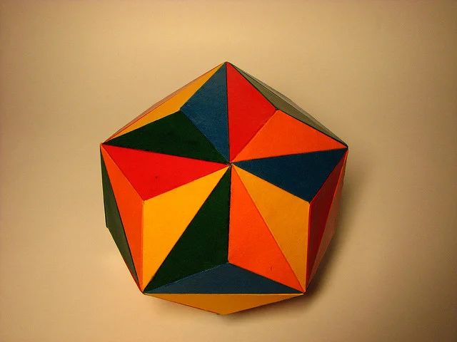 5483196588_d81f9e8d40_z.jpg