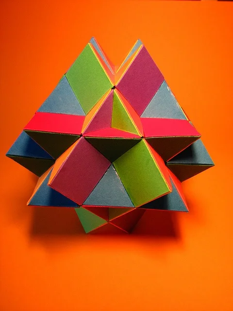 5089848496_bd5d38682d_z+%281%29.jpg