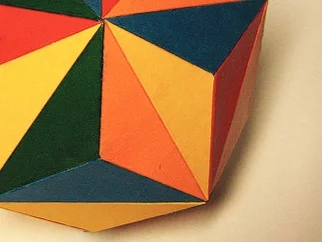 5483196588_d81f9e8d40_z.jpg