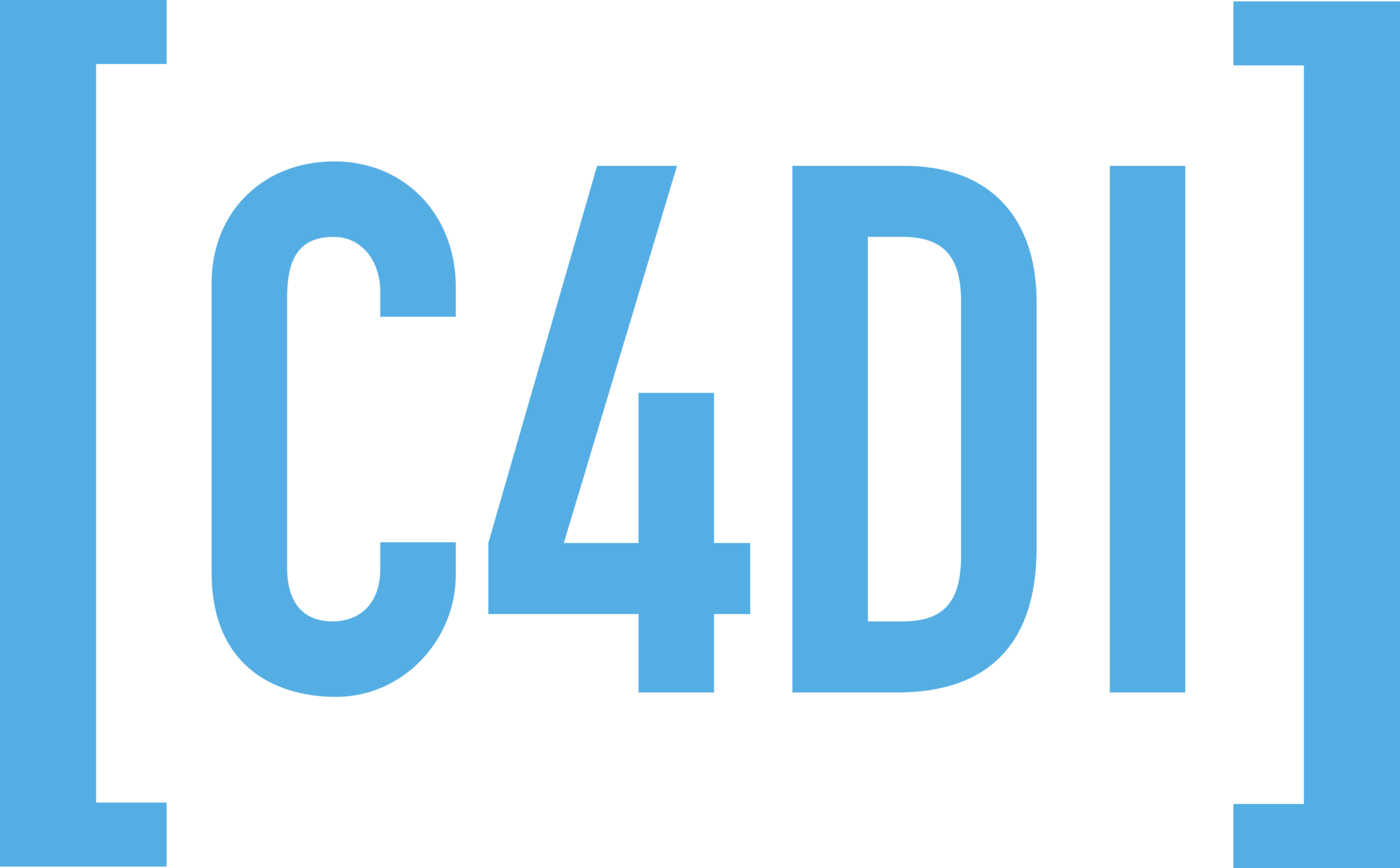 C4DI Logo.png