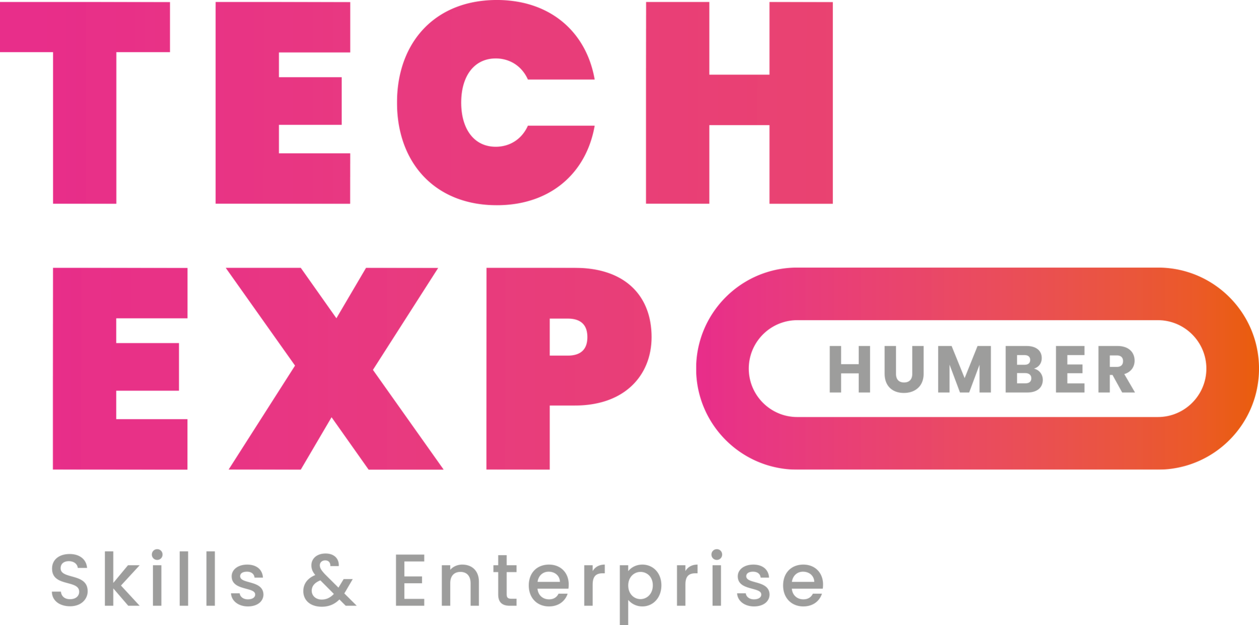 tech expo logo.png