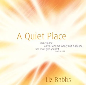 50FB552B-5CA5-4A9B-9876-90CBE375DFAC