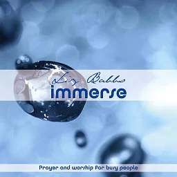 D2302520-15A5-49F6-8D1F-67E3D5623FE8