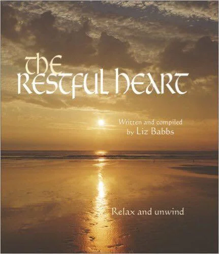 A4F6F0E3-E1E9-49EB-8AD1-D91D1713634F