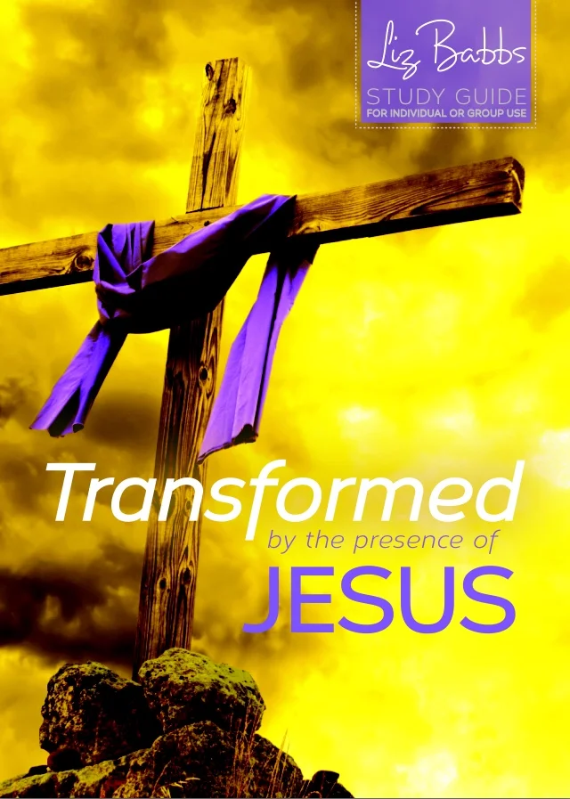 E2496BA9-61F9-4295-BD27-60928D62EC7C