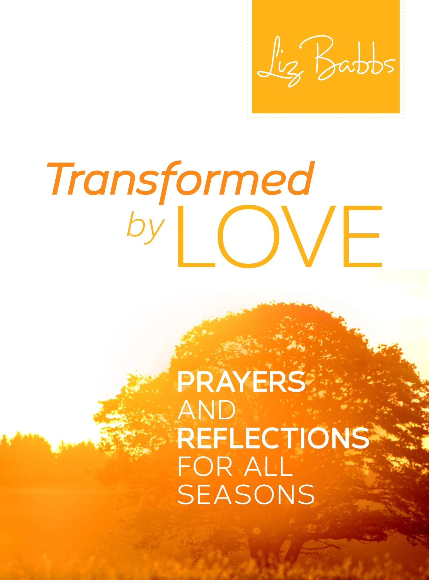 A85F21EE-FC4A-4687-8936-C0BC953B1B76