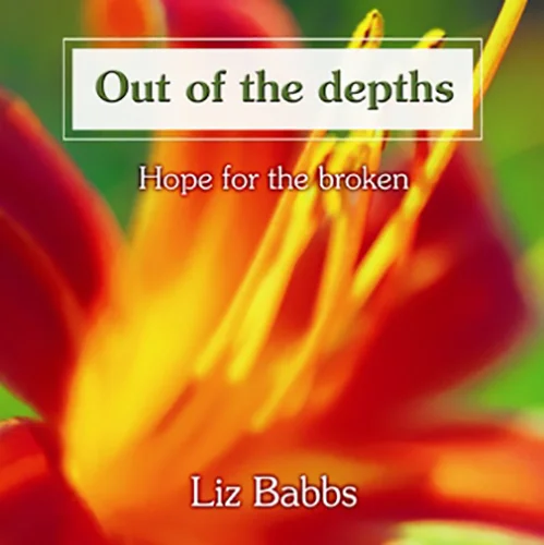 73DF2006-30F3-419A-9F2E-74E55C650867