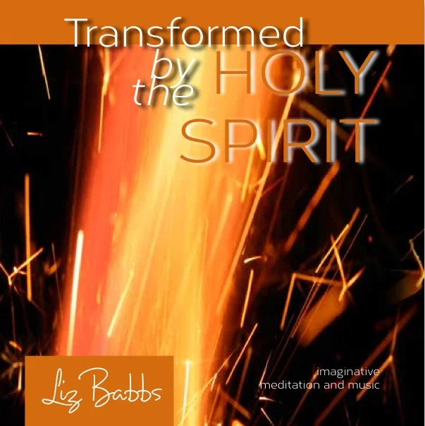 E8683714-AD8C-4847-B3F5-4C7BE47FB413