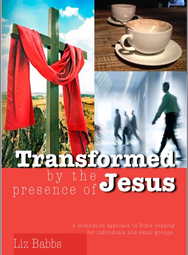 B49EE65A-4896-43F5-A88B-291FBE7EE5D8