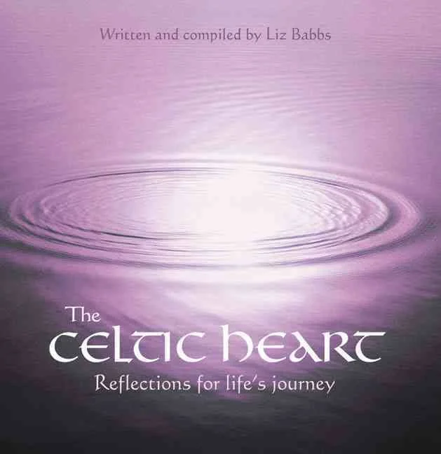 920BD660-570A-4663-8D8F-536AD5B5E982