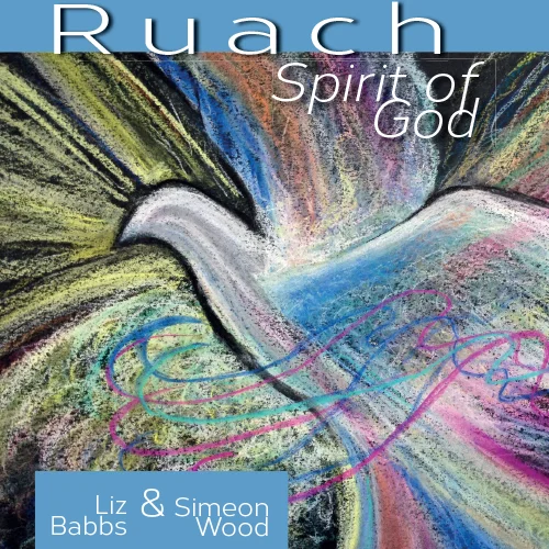 11A932A1-851F-4567-8554-405199BE3C6B