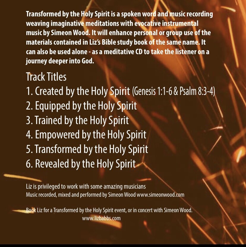 C70060BB-FDC5-48B9-B448-7CDACCC35F6E