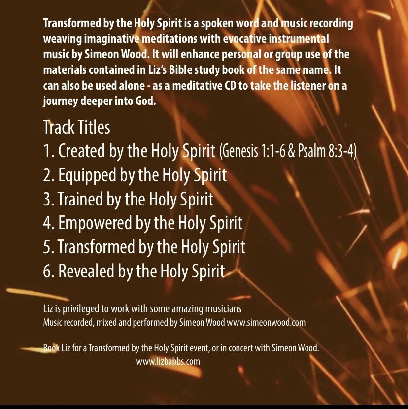 7472E26A-45C0-42B2-8676-250910A8506F