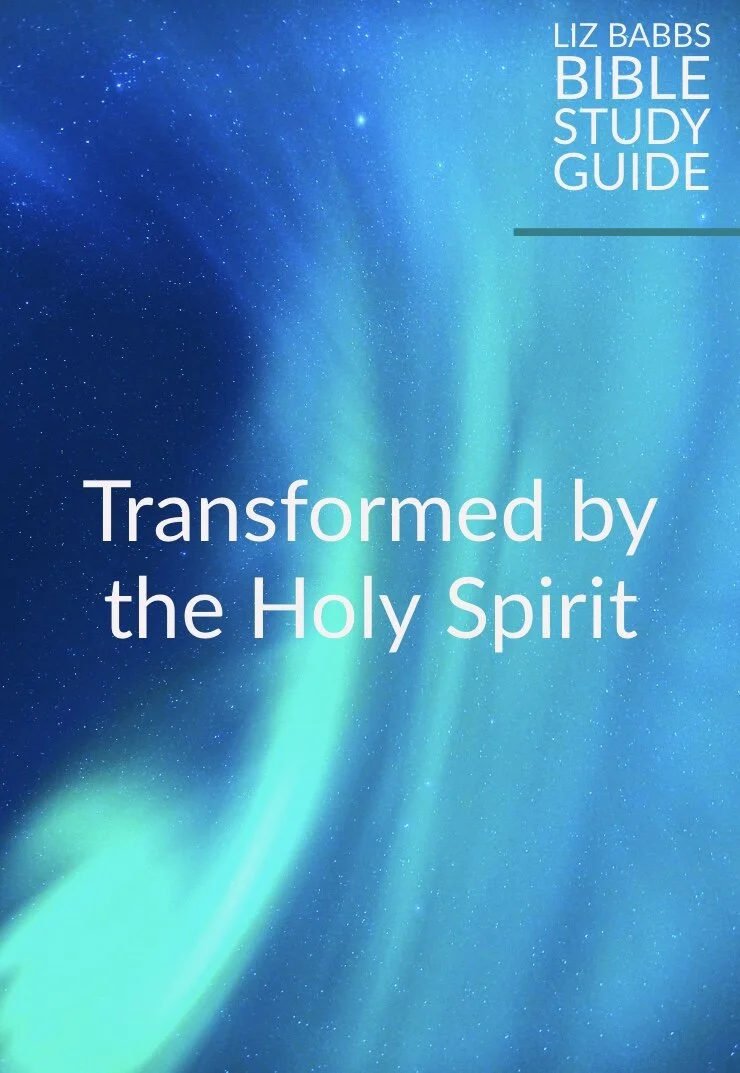 DFC297FE-4D18-48C8-A77F-C8CD80836B4C