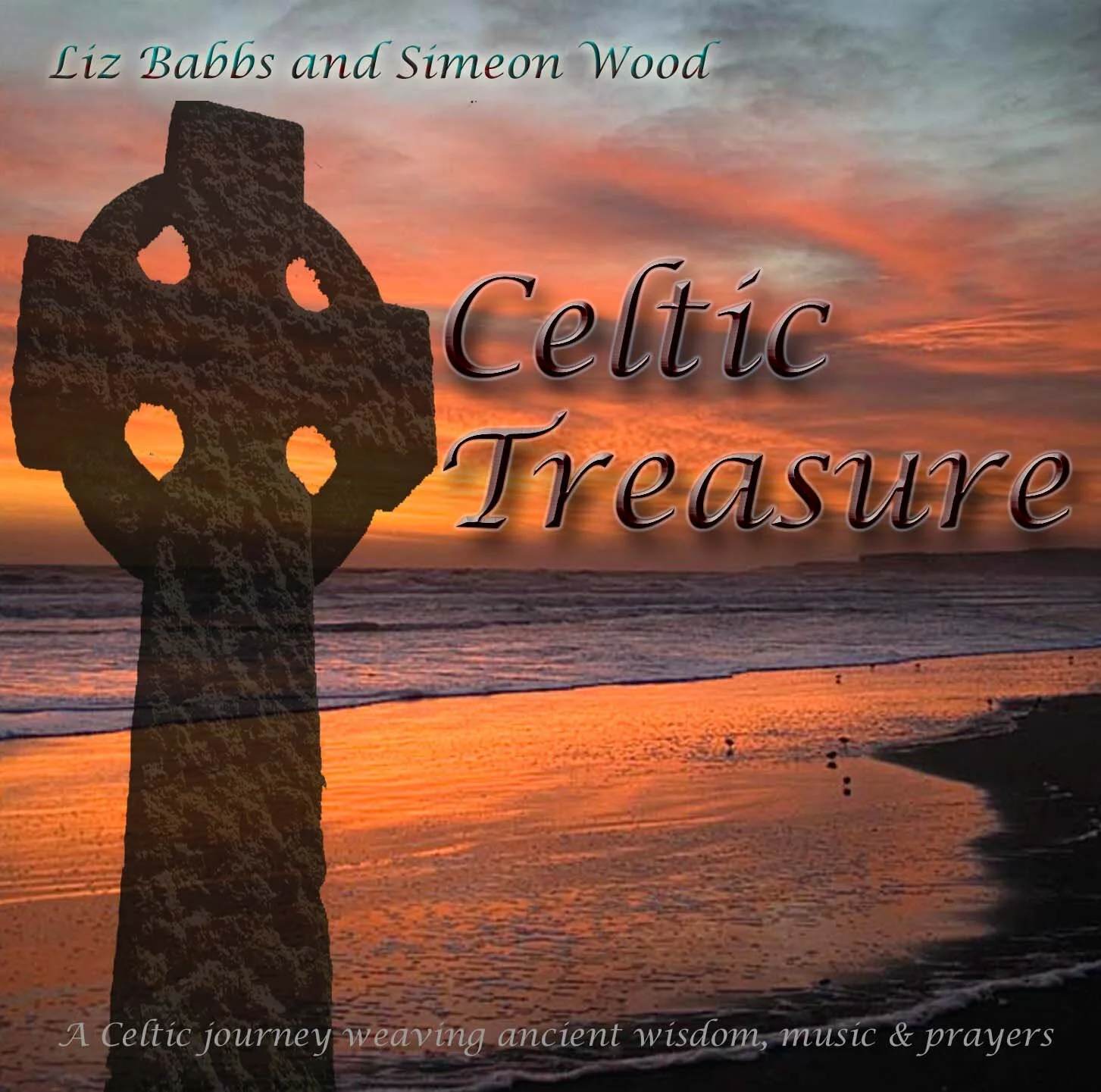 Celtic Treasure CD.jpeg