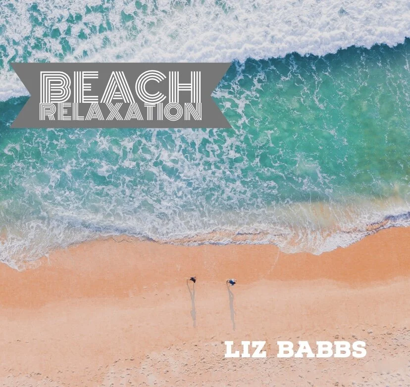 9EAEB993-6D92-45D7-8E24-7B8CECC50606