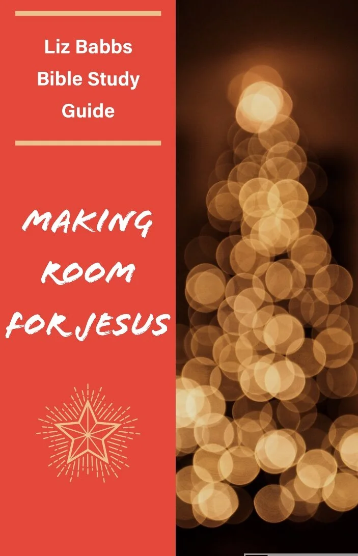 FD7D6506-8D09-4DCA-A28B-AE7FE2F0A017