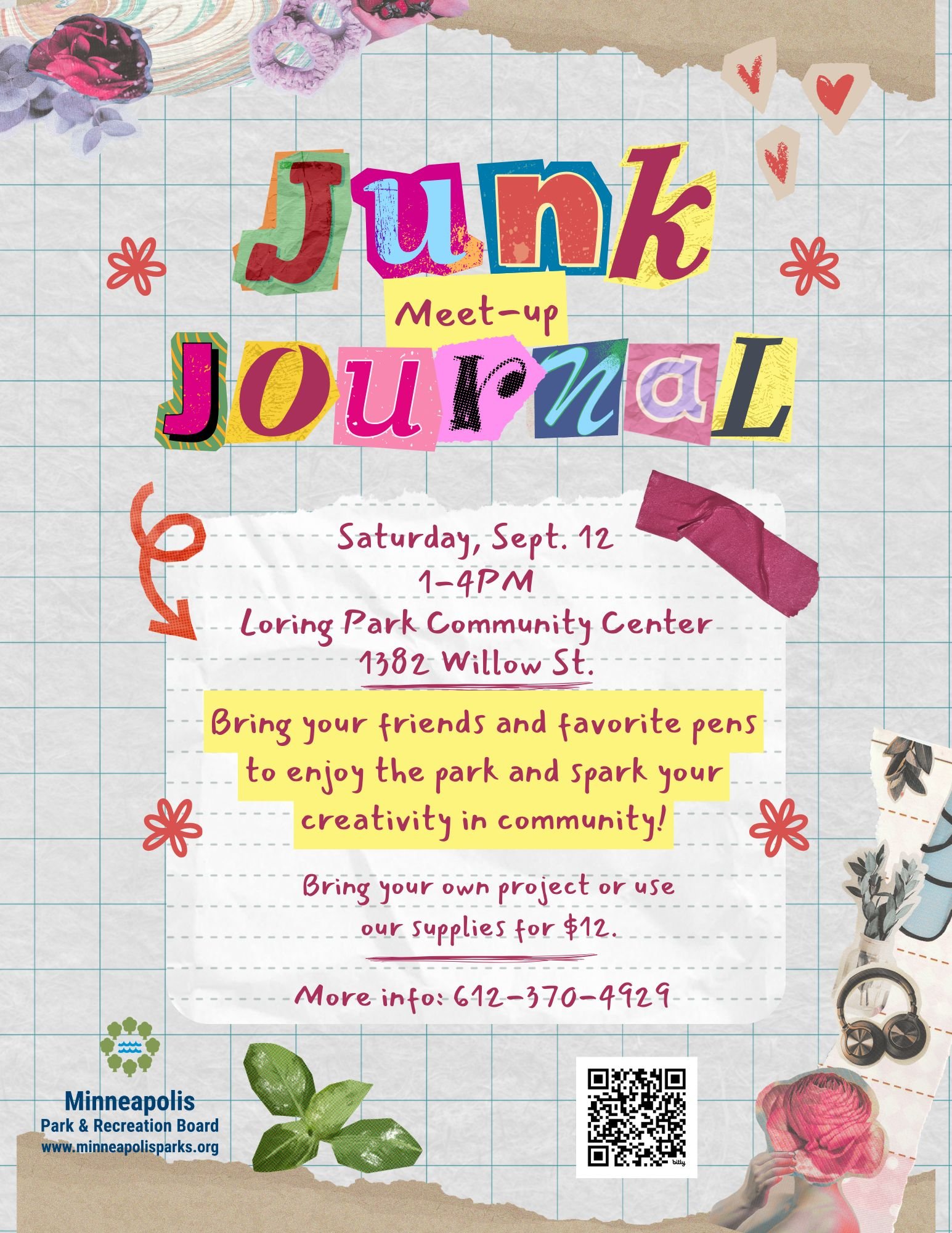 Junk Journal.jpg