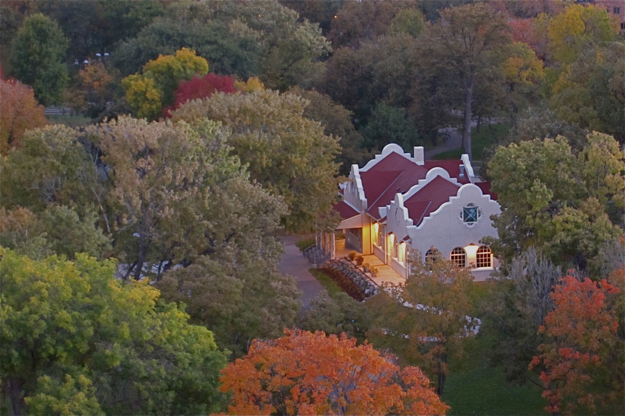 Aerial center fall TM.jpg