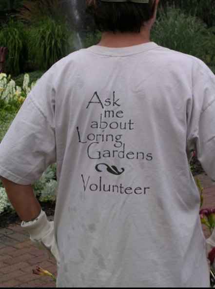 Volunteer.Loring.png